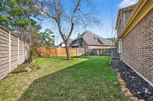 12403 Cedar Breaks Ct, Humble, TX 77346 - Photo 33