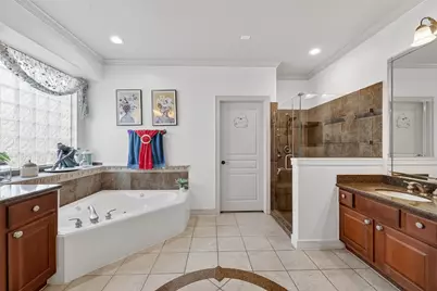 12403 Cedar Breaks Court, Humble, TX 77346 - Photo 19