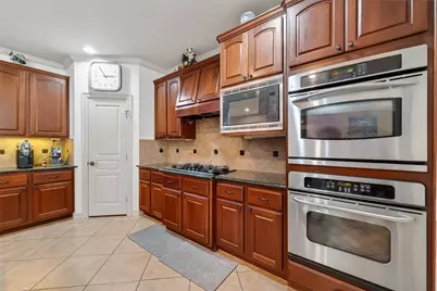 12403 Cedar Breaks Court, Humble, TX 77346 - Photo 15