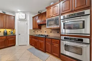 12403 Cedar Breaks Ct, Humble, TX 77346 - Photo 15