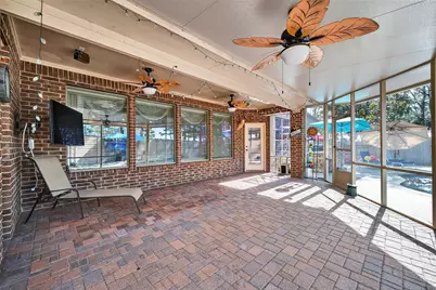 12403 Cedar Breaks Court, Humble, TX 77346 - Photo 31