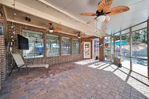 12403 Cedar Breaks Ct, Humble, TX 77346 - Photo 31