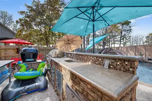 12403 Cedar Breaks Ct, Humble, TX 77346 - Photo 37