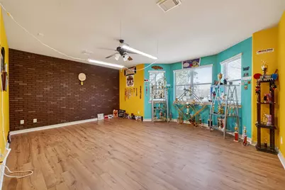 12403 Cedar Breaks Court, Humble, TX 77346 - Photo 27