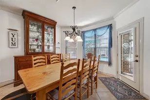 12403 Cedar Breaks Ct, Humble, TX 77346 - Photo 11