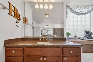 12403 Cedar Breaks Ct, Humble, TX 77346 - Photo 21