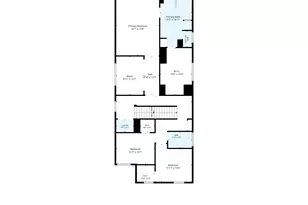 2711 Wallingford Pnes, Houston, TX 77042 - Photo 37