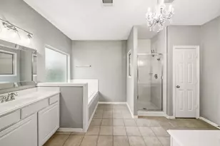 2711 Wallingford Pnes, Houston, TX 77042 - Photo 23