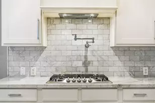 2711 Wallingford Pnes, Houston, TX 77042 - Photo 11