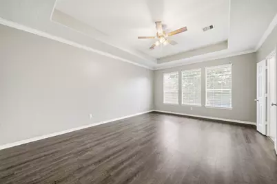 2711 Wallingford Pines, Houston, TX 77042 - Photo 21