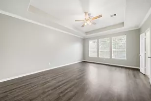 2711 Wallingford Pnes, Houston, TX 77042 - Photo 21