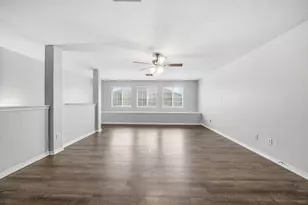 2711 Wallingford Pnes, Houston, TX 77042 - Photo 31