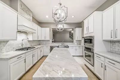 2711 Wallingford Pines, Houston, TX 77042 - Photo 9