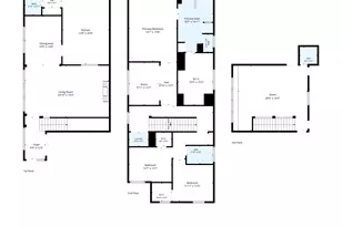 2711 Wallingford Pnes, Houston, TX 77042 - Photo 39