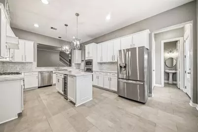 2711 Wallingford Pines, Houston, TX 77042 - Photo 13