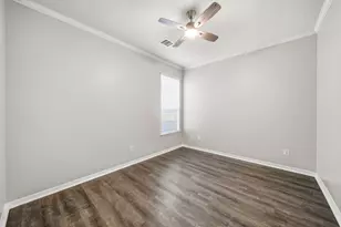2711 Wallingford Pnes, Houston, TX 77042 - Photo 27