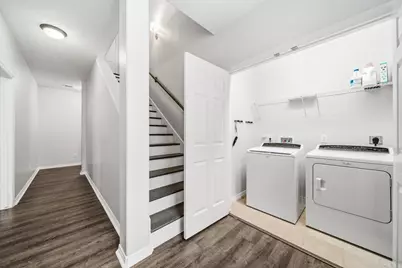 2711 Wallingford Pines, Houston, TX 77042 - Photo 29