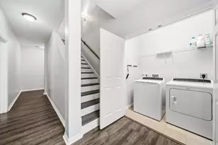 2711 Wallingford Pnes, Houston, TX 77042 - Photo 29