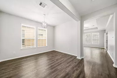 2711 Wallingford Pines, Houston, TX 77042 - Photo 19