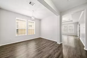 2711 Wallingford Pnes, Houston, TX 77042 - Photo 19
