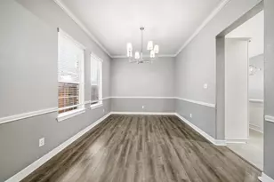 2711 Wallingford Pnes, Houston, TX 77042 - Photo 15