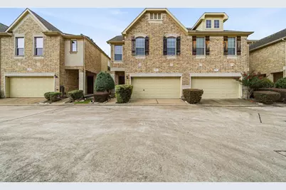2711 Wallingford Pines, Houston, TX 77042 - Photo 3