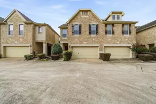 2711 Wallingford Pnes, Houston, TX 77042 - Photo 3
