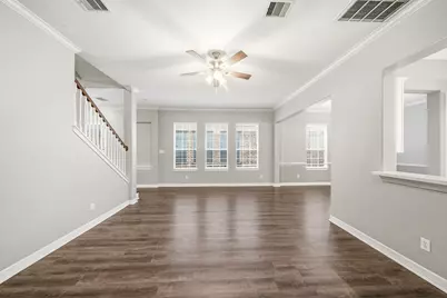 2711 Wallingford Pines, Houston, TX 77042 - Photo 7