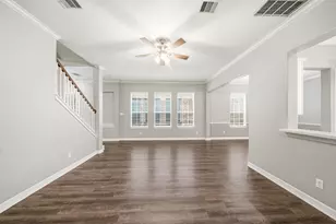 2711 Wallingford Pnes, Houston, TX 77042 - Photo 7