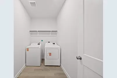 1109 Avenue M, Bay City, TX 77414 - Photo 15