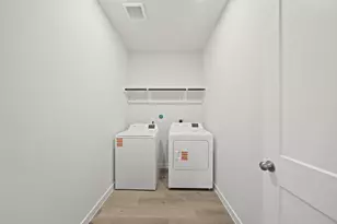 1109 Avenue M, Bay City, TX 77414 - Photo 15