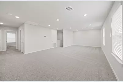 1109 Avenue M, Bay City, TX 77414 - Photo 19