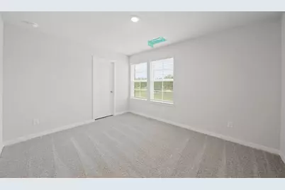 1109 Avenue M, Bay City, TX 77414 - Photo 21