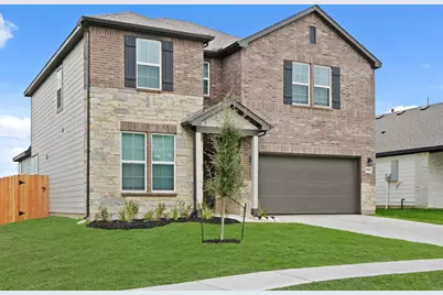 1109 Avenue M, Bay City, TX 77414 - Photo 3