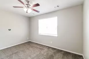 10323 Leafy Autumn Path, Houston, TX 77044 - Photo 11