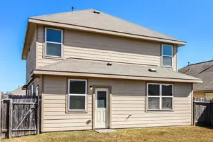 10323 Leafy Autumn Path, Houston, TX 77044 - Photo 17