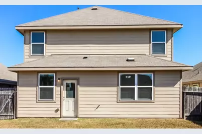 10323 Leafy Autumn Path, Houston, TX 77044 - Photo 15