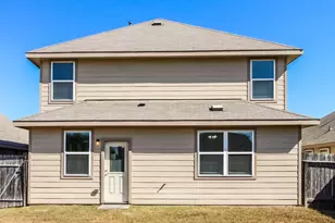 10323 Leafy Autumn Path, Houston, TX 77044 - Photo 15