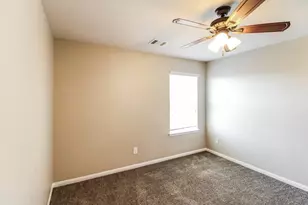 10323 Leafy Autumn Path, Houston, TX 77044 - Photo 13