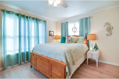 1309 8th Street, San Leon, TX 77539 - Photo 23