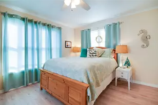 1309 8th St, San Leon, TX 77539 - Photo 23