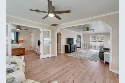 1309 8th Street, San Leon, TX 77539 - Photo 19