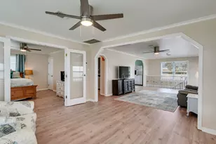 1309 8th St, San Leon, TX 77539 - Photo 19