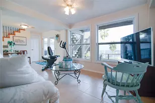 1309 8th St, San Leon, TX 77539 - Photo 9