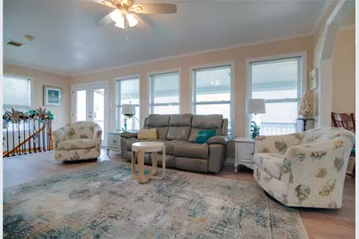 1309 8th Street, San Leon, TX 77539 - Photo 19