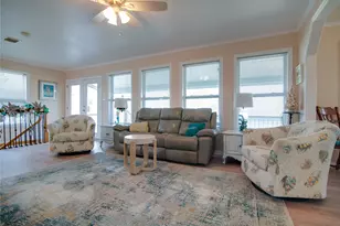 1309 8th St, San Leon, TX 77539 - Photo 19