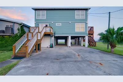 1309 8th Street, San Leon, TX 77539 - Photo 3