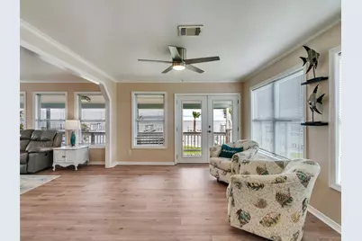 1309 8th Street, San Leon, TX 77539 - Photo 21