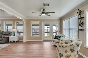 1309 8th St, San Leon, TX 77539 - Photo 21