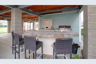 1309 8th Street, San Leon, TX 77539 - Photo 31